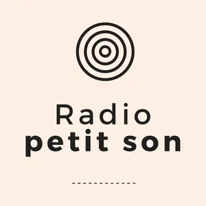 راديو petit son راديو