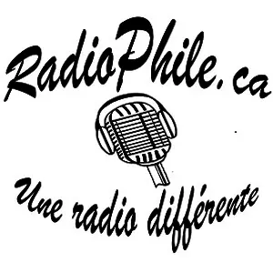 RadioPhile.ca راديو