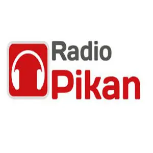 راديو Pikan أونلاين