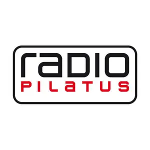 راديو Pilatus إف إم