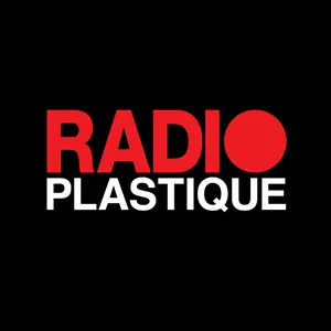 راديو Plastique بث