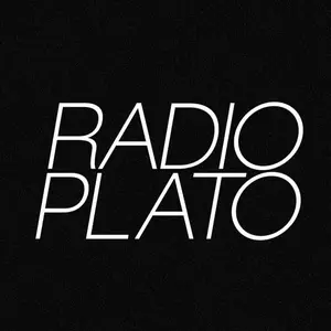 راديو Plato أونلاين