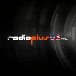 RadioPlus US نبض