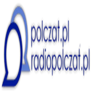 راديو Polczat مركز