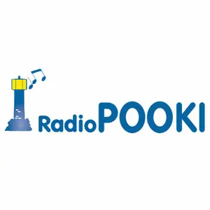 راديو Pooki مركز