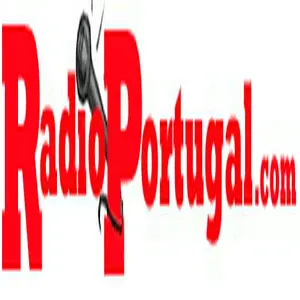راديو Portugal مباشر