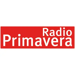 راديو Primavera أونلاين