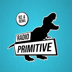 راديو Primitive أونلاين