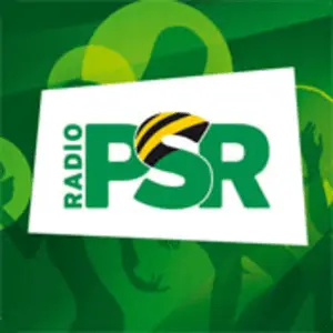 راديو PSR موجة