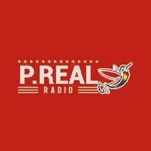 راديو Puerto Real أونلاين