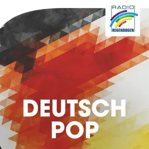 راديو Regenbogen - Deutsch-بوب أونلاين