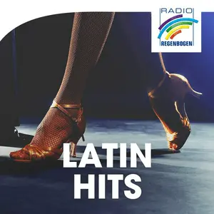 راديو Regenbogen - Latin أغاني بث
