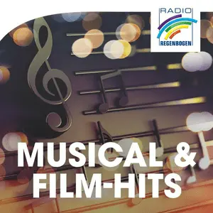 راديو Regenbogen - Musical & Film أغاني مباشر