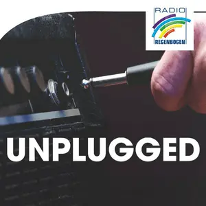 راديو Regenbogen - Unplugged نبض