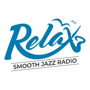 راديو Relax هادئ جاز راديو France مباشر