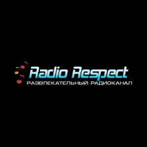 راديو Respect مباشر