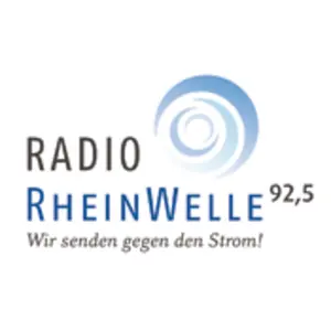 راديو RheinWelle إف إم