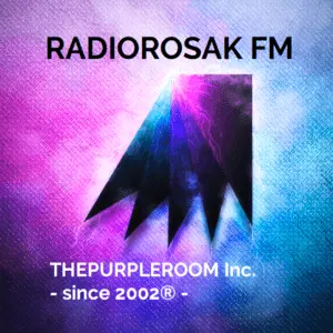 RADIOROSAK بث
