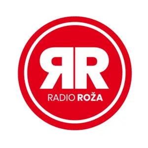 راديو Roža أونلاين