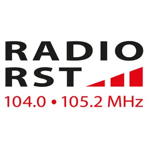 راديو RST أونلاين