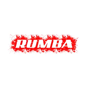 راديو Rumba مركز