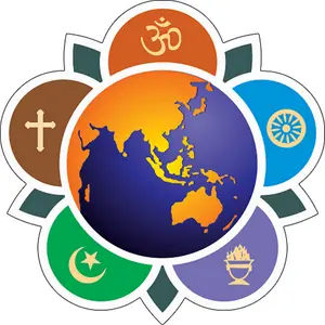 راديو Sai Prasanthi بث إف إم