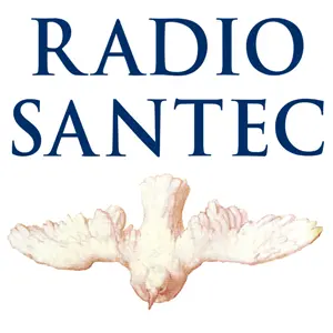 راديو Santec - English إف إم