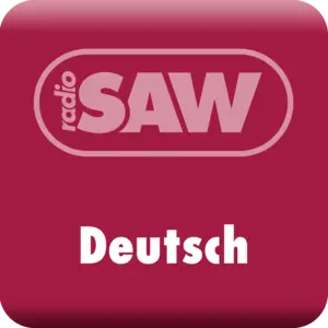 راديو SAW Deutsch نبض