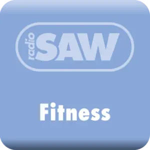 راديو SAW Fitness أونلاين