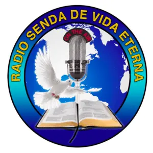 راديو Senda de Vida Eterna موجة