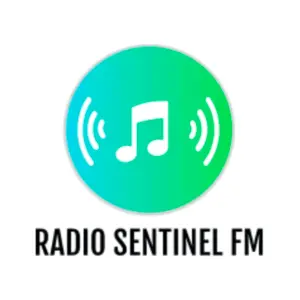 Radiosentinelfm راديو