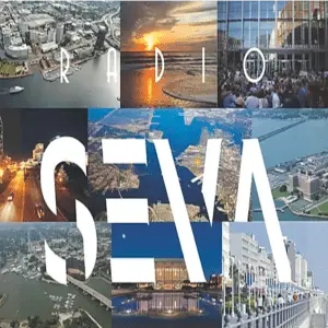 راديو Seva موجة