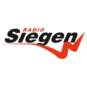 راديو Siegen بث