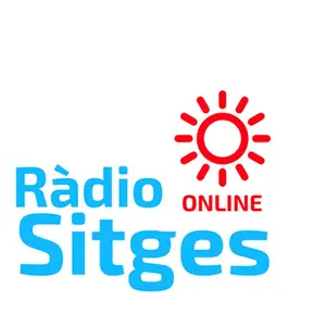 Ràdio Sitges إف إم