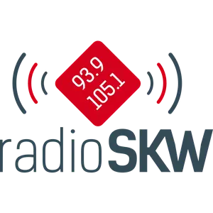 radioSKW إف إم