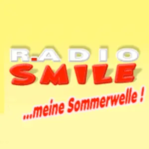 راديو SMILE إف إم