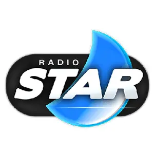 راديو Star مباشر