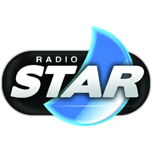 راديو Star رقص أونلاين