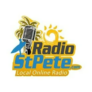 RadioStPete نبض