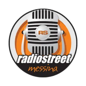 Radiostreet Messina موجة