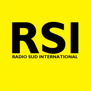 راديو SUD INTERNATIONAL إف إم