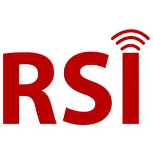 RSI راديو Sud Internationale راديو