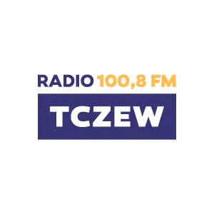 راديو Tczew 100,8 إف إم مباشر