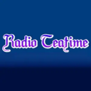 راديو TeaTime مباشر