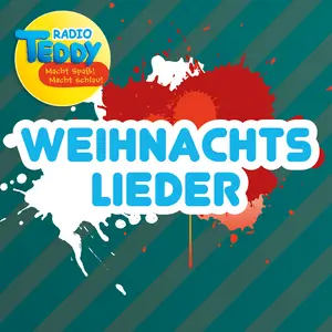 راديو TEDDY - Weihnachtslieder أونلاين