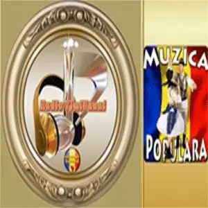 راديو TimiBanat-Populara مباشر