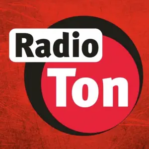 راديو Ton – 80er أونلاين