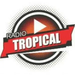 راديو tropical974 مركز