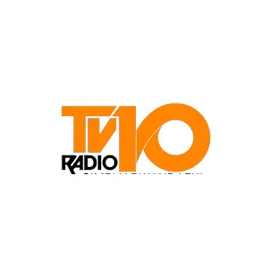 راديو TV 10 87.6 إف إم أونلاين