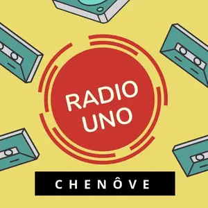 راديو Uno نبض